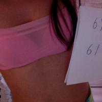 /photo/616855/69ID/conew 0003_副本_1_4_small.jpg